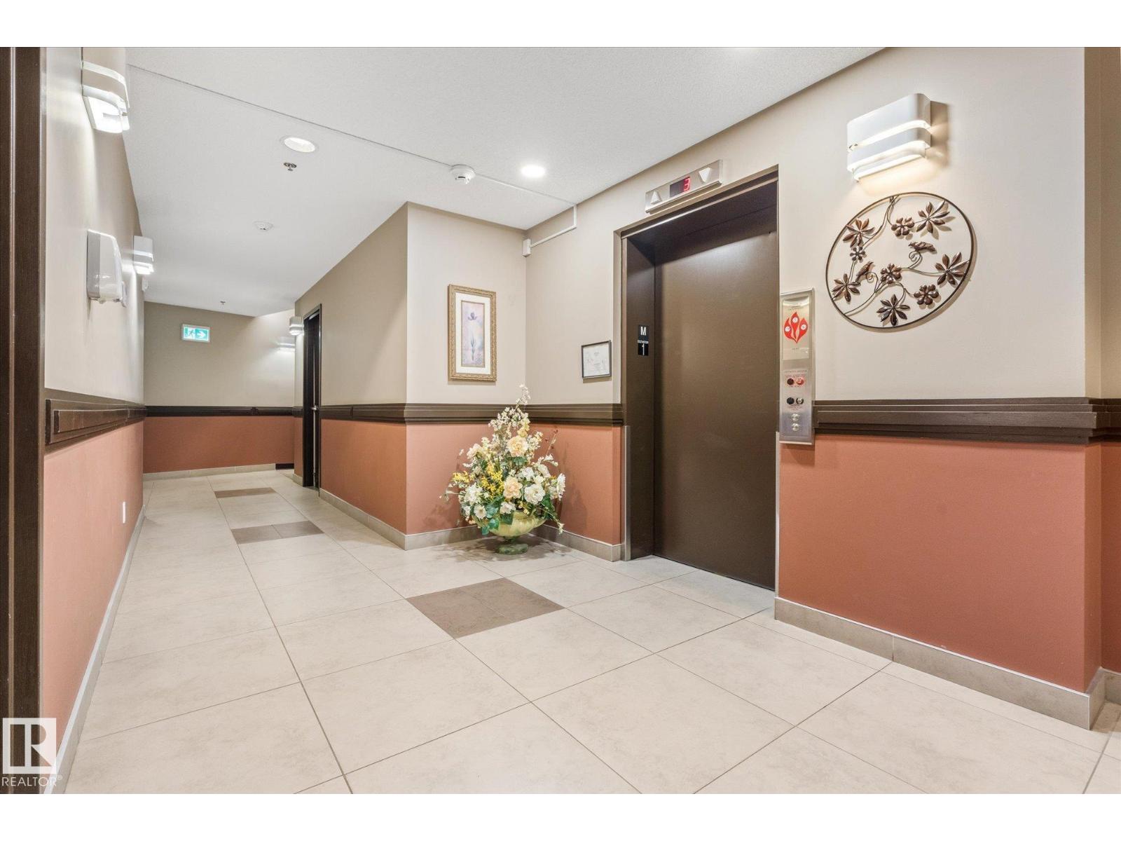 #114 2011 137 Av Nw, Edmonton, Alberta  T5A 4W2 - Photo 41 - E4465198