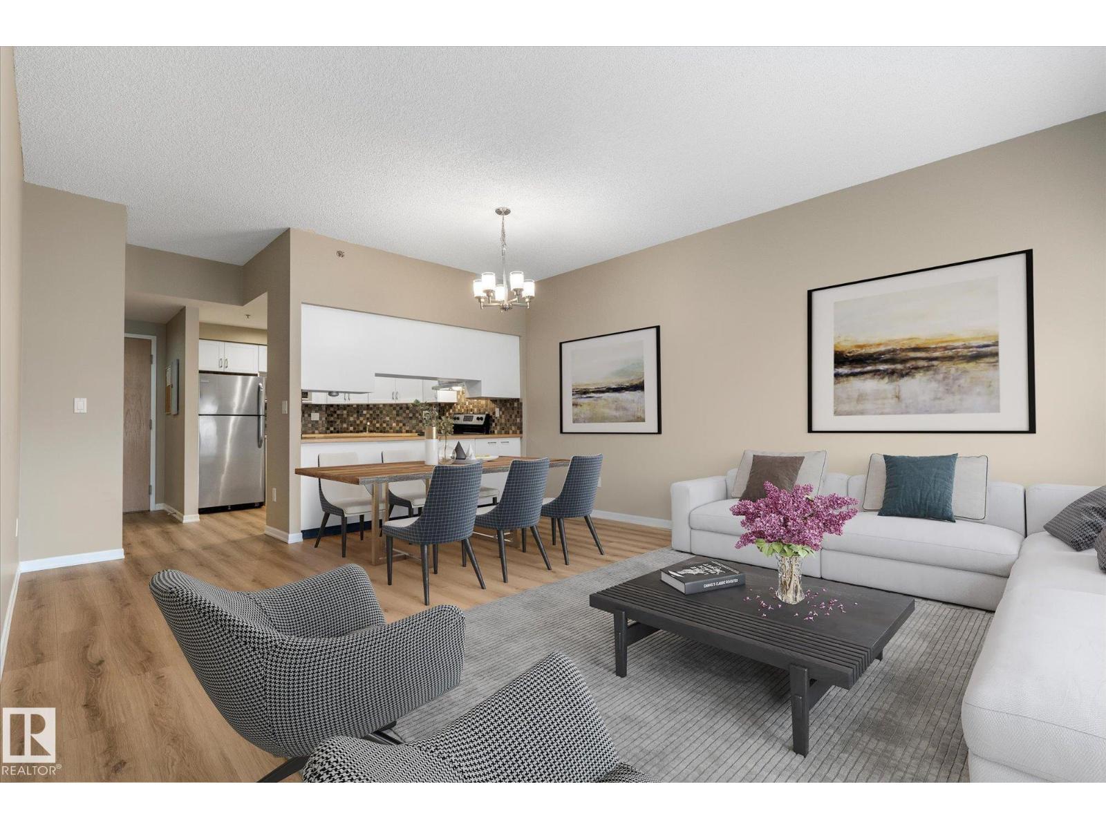 #114 2011 137 Av Nw, Edmonton, Alberta  T5A 4W2 - Photo 15 - E4465198