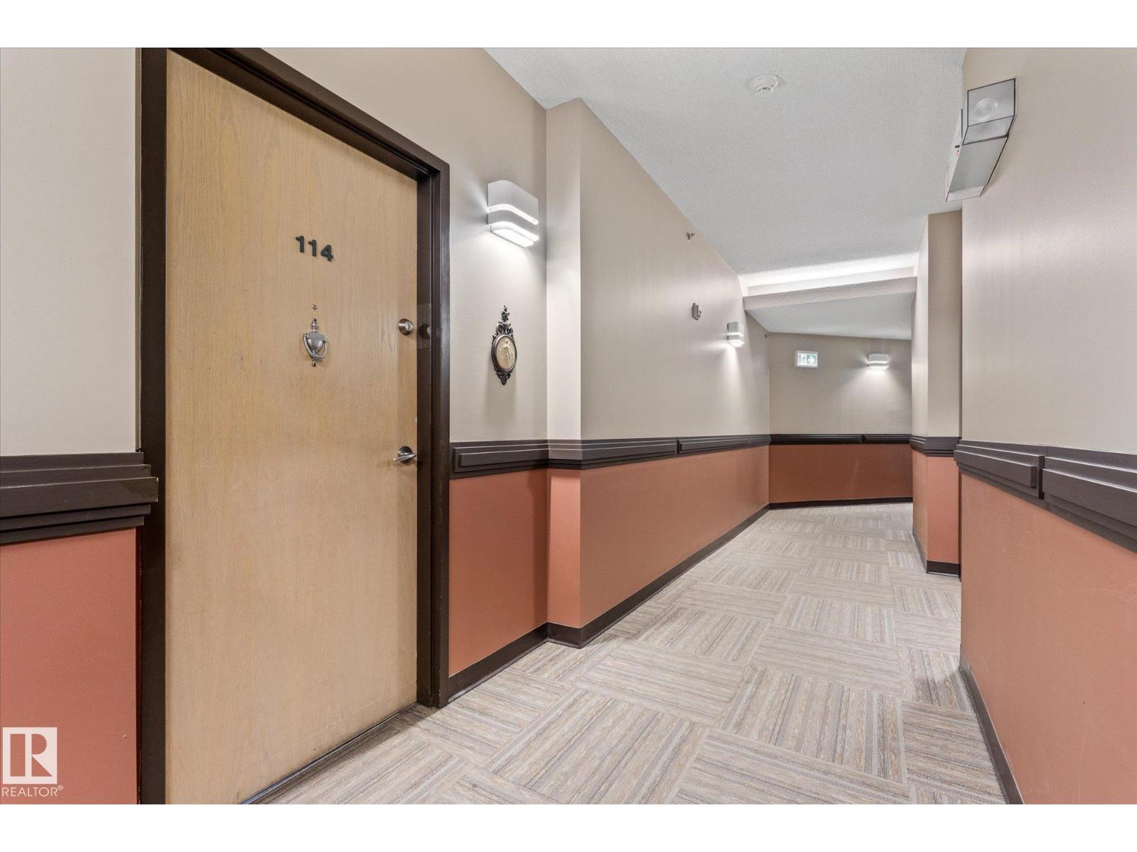 #114 2011 137 Av Nw, Edmonton, Alberta  T5A 4W2 - Photo 6 - E4465198