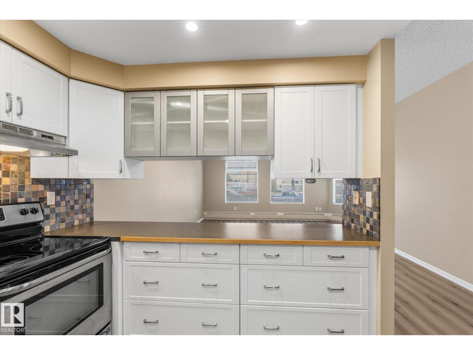 #114 2011 137 Av Nw, Edmonton, Alberta  T5A 4W2 - Photo 12 - E4465198