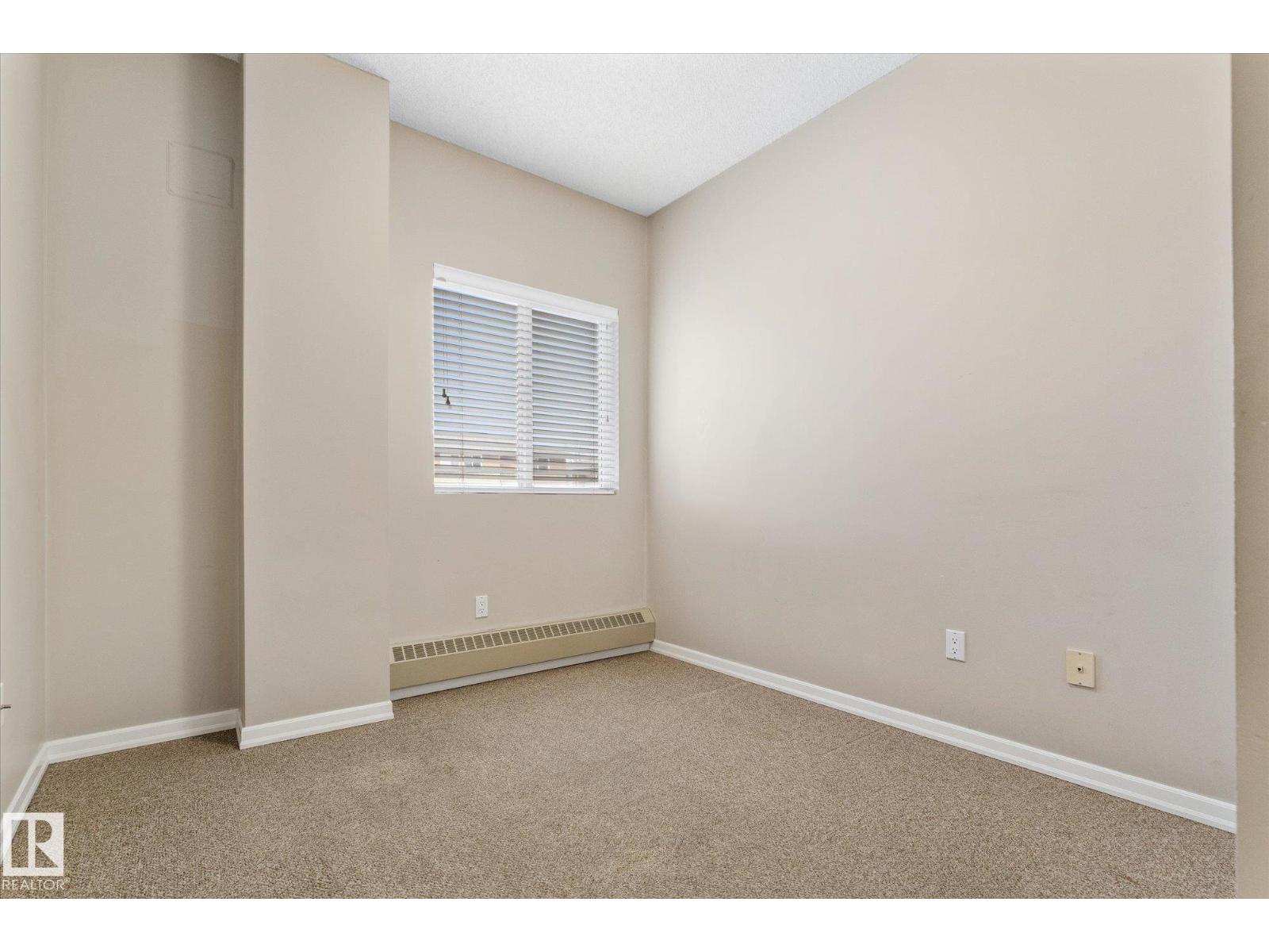 #114 2011 137 Av Nw, Edmonton, Alberta  T5A 4W2 - Photo 28 - E4465198