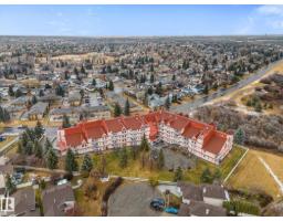 #114 2011 137 AV NW Kernohan