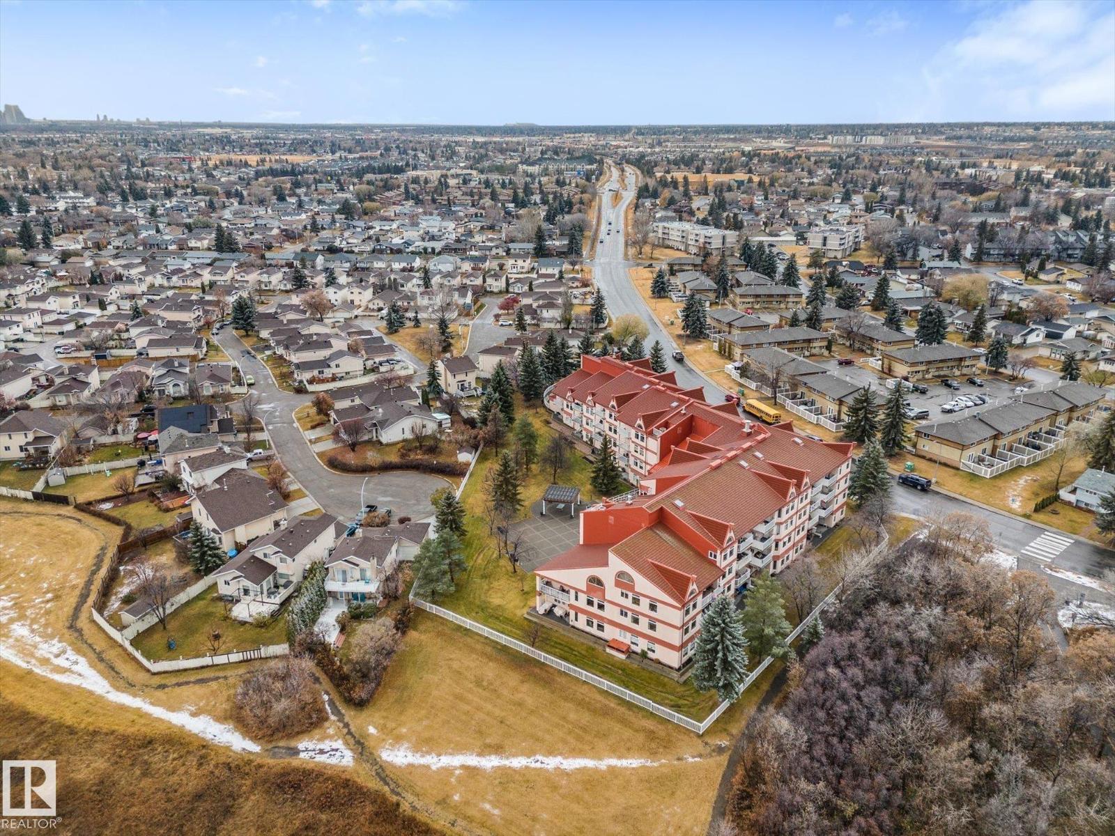 #114 2011 137 Av Nw, Edmonton, Alberta  T5A 4W2 - Photo 56 - E4465198