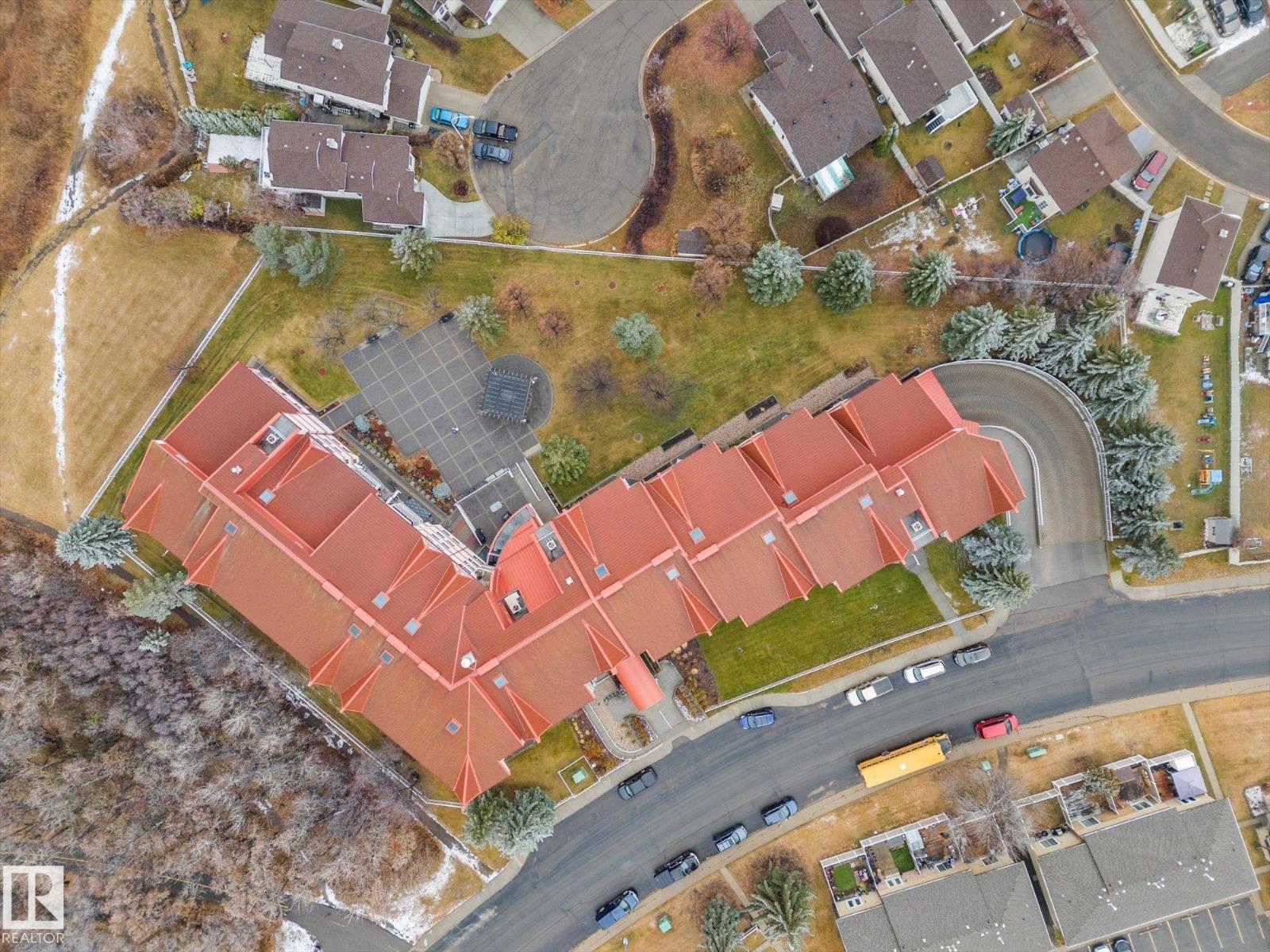 #114 2011 137 Av Nw, Edmonton, Alberta  T5A 4W2 - Photo 57 - E4465198