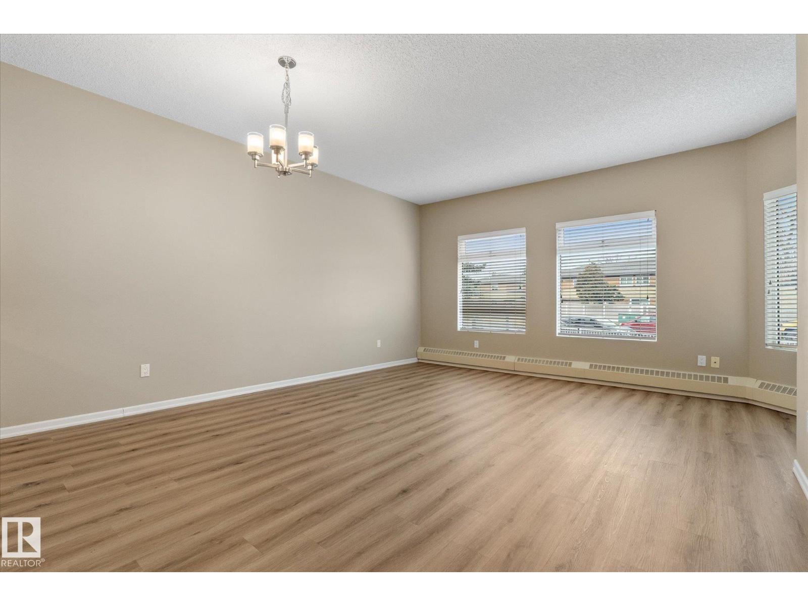 #114 2011 137 Av Nw, Edmonton, Alberta  T5A 4W2 - Photo 16 - E4465198