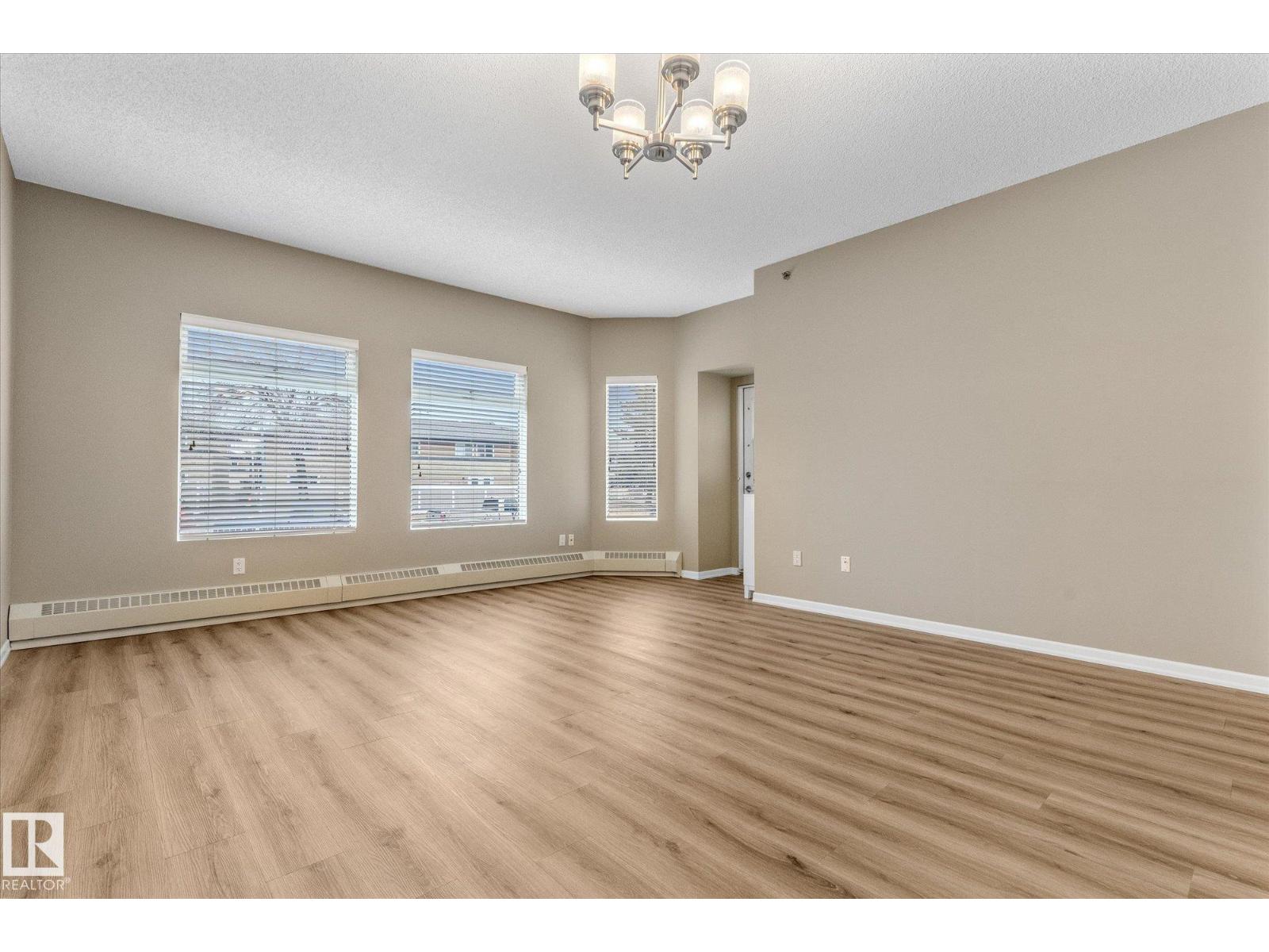 #114 2011 137 Av Nw, Edmonton, Alberta  T5A 4W2 - Photo 19 - E4465198