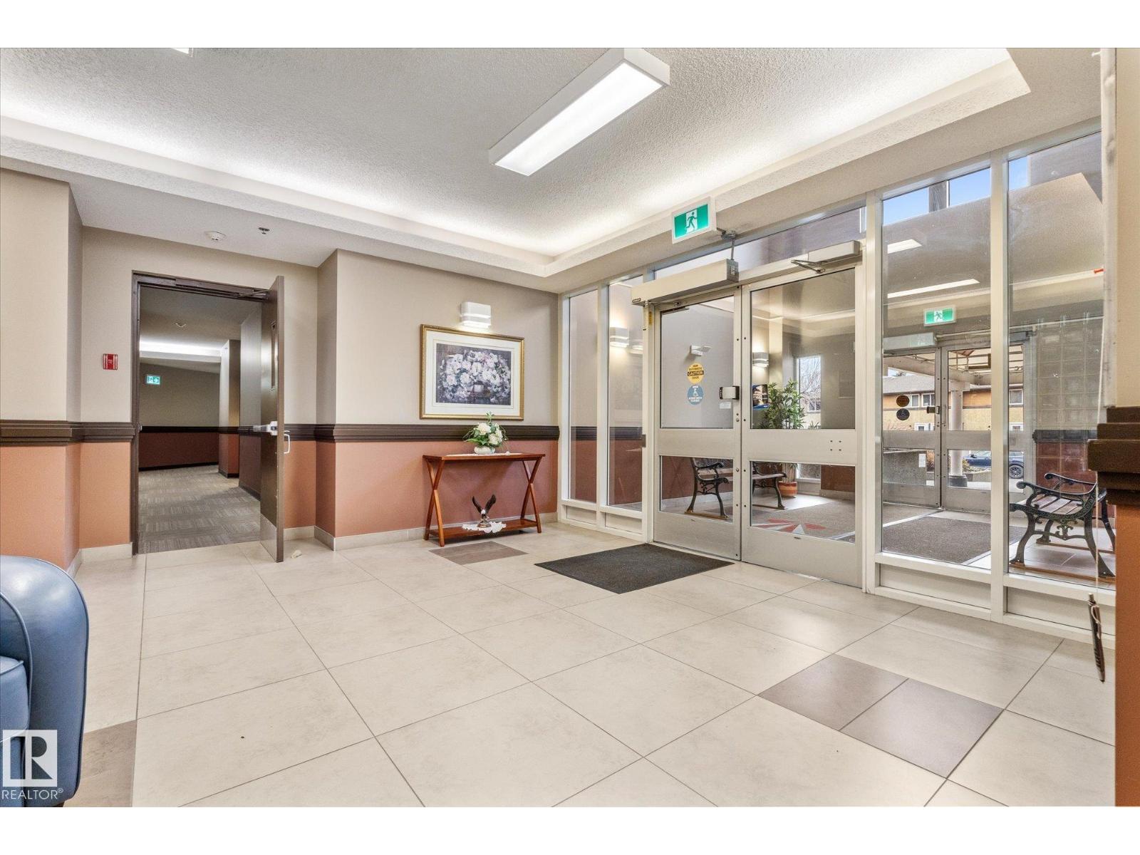 #114 2011 137 Av Nw, Edmonton, Alberta  T5A 4W2 - Photo 38 - E4465198