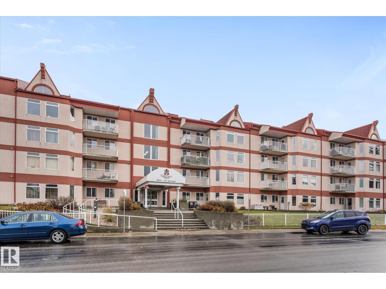 #114 2011 137 Av Nw, Edmonton, Alberta  T5A 4W2 - Photo 59 - E4465198