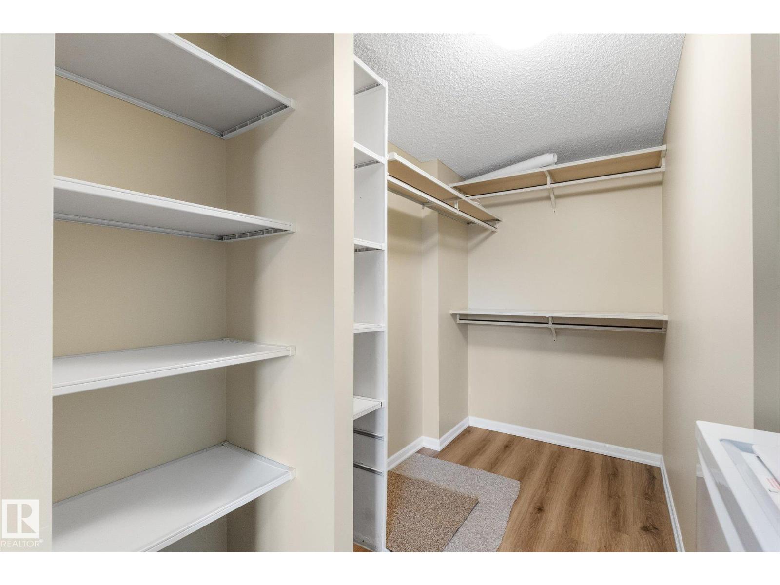 #114 2011 137 Av Nw, Edmonton, Alberta  T5A 4W2 - Photo 27 - E4465198