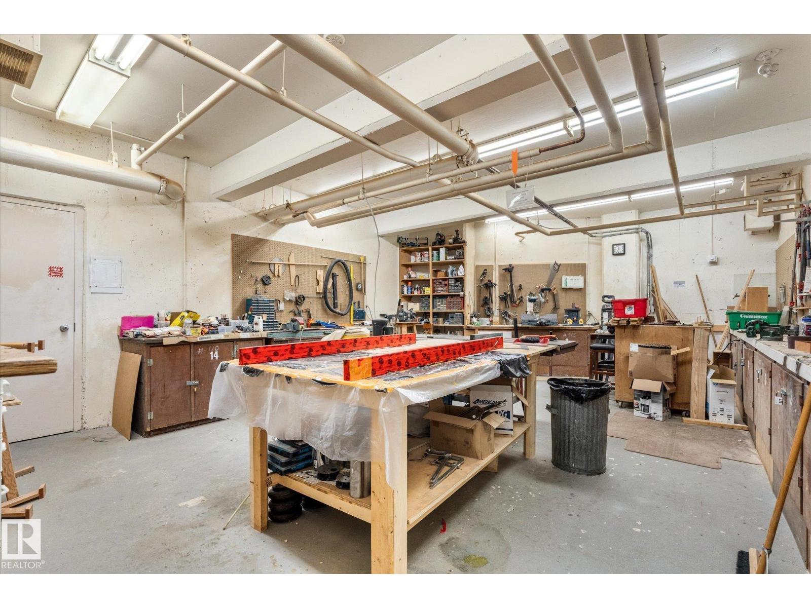 #114 2011 137 Av Nw, Edmonton, Alberta  T5A 4W2 - Photo 46 - E4465198