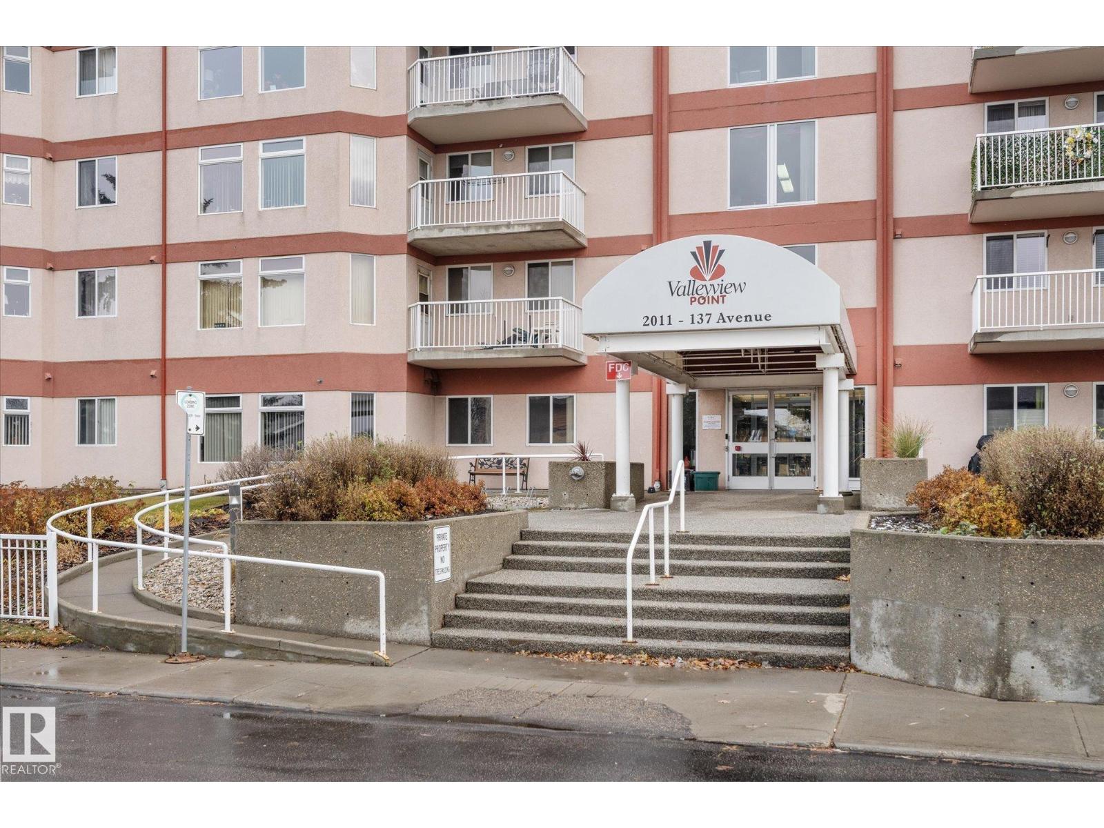 #114 2011 137 Av Nw, Edmonton, Alberta  T5A 4W2 - Photo 58 - E4465198