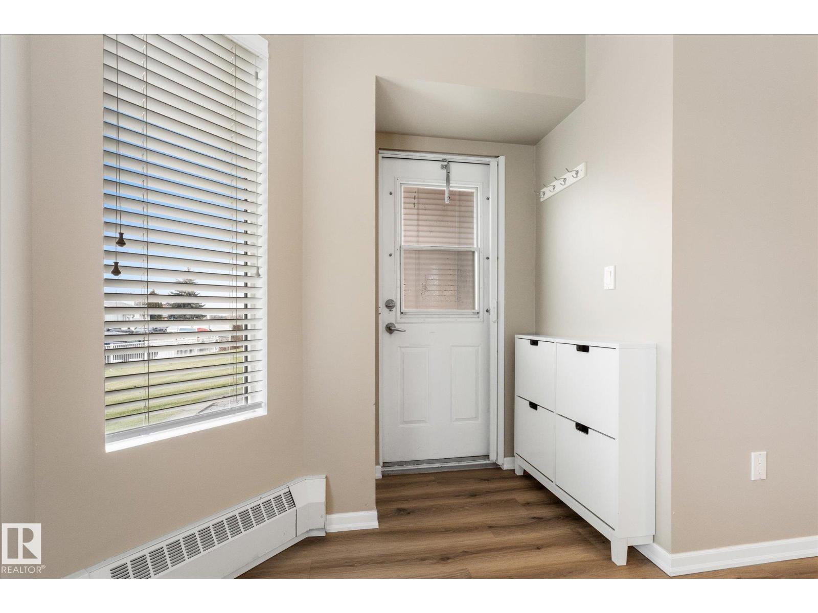 #114 2011 137 Av Nw, Edmonton, Alberta  T5A 4W2 - Photo 20 - E4465198