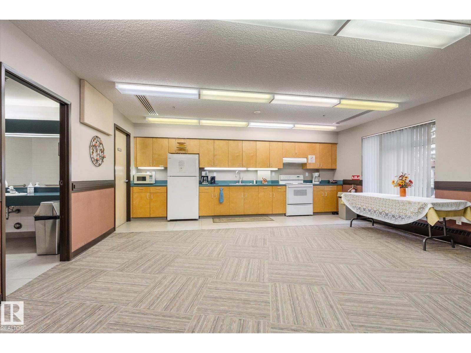 #114 2011 137 Av Nw, Edmonton, Alberta  T5A 4W2 - Photo 44 - E4465198