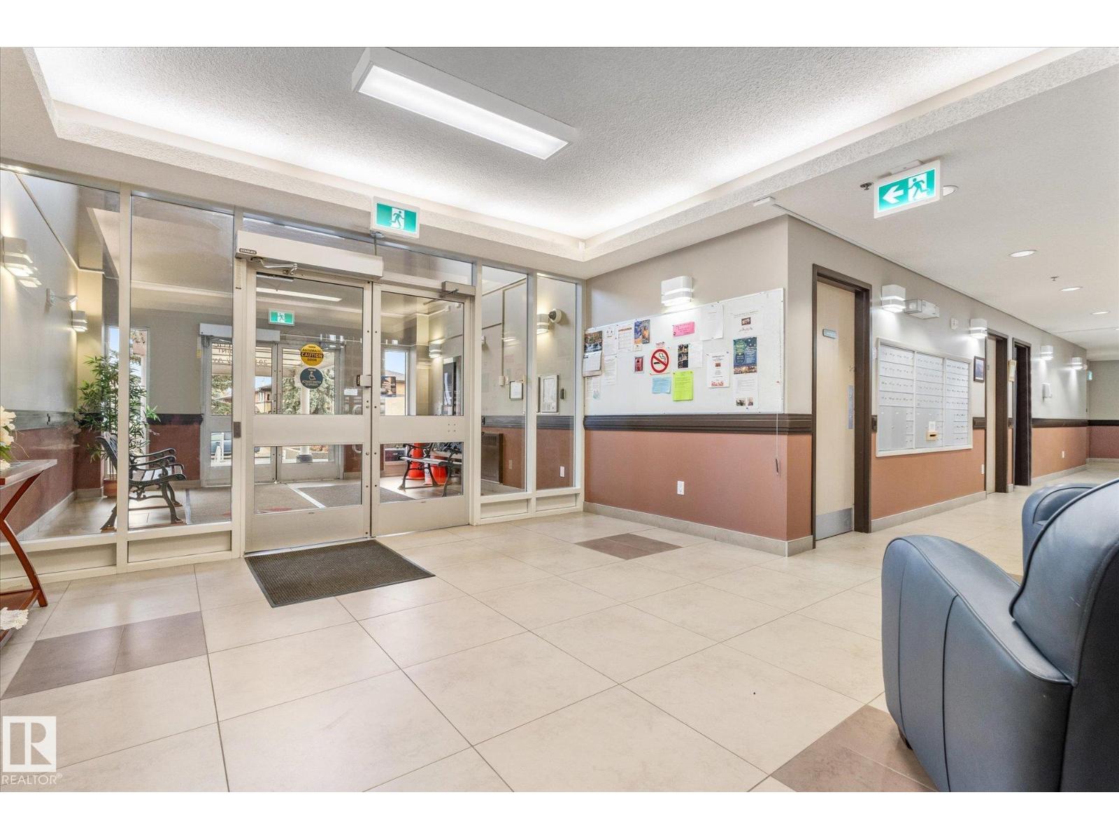 #114 2011 137 Av Nw, Edmonton, Alberta  T5A 4W2 - Photo 40 - E4465198