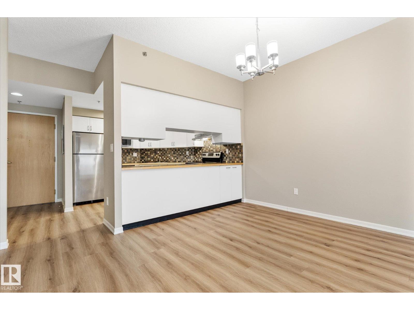 #114 2011 137 Av Nw, Edmonton, Alberta  T5A 4W2 - Photo 21 - E4465198