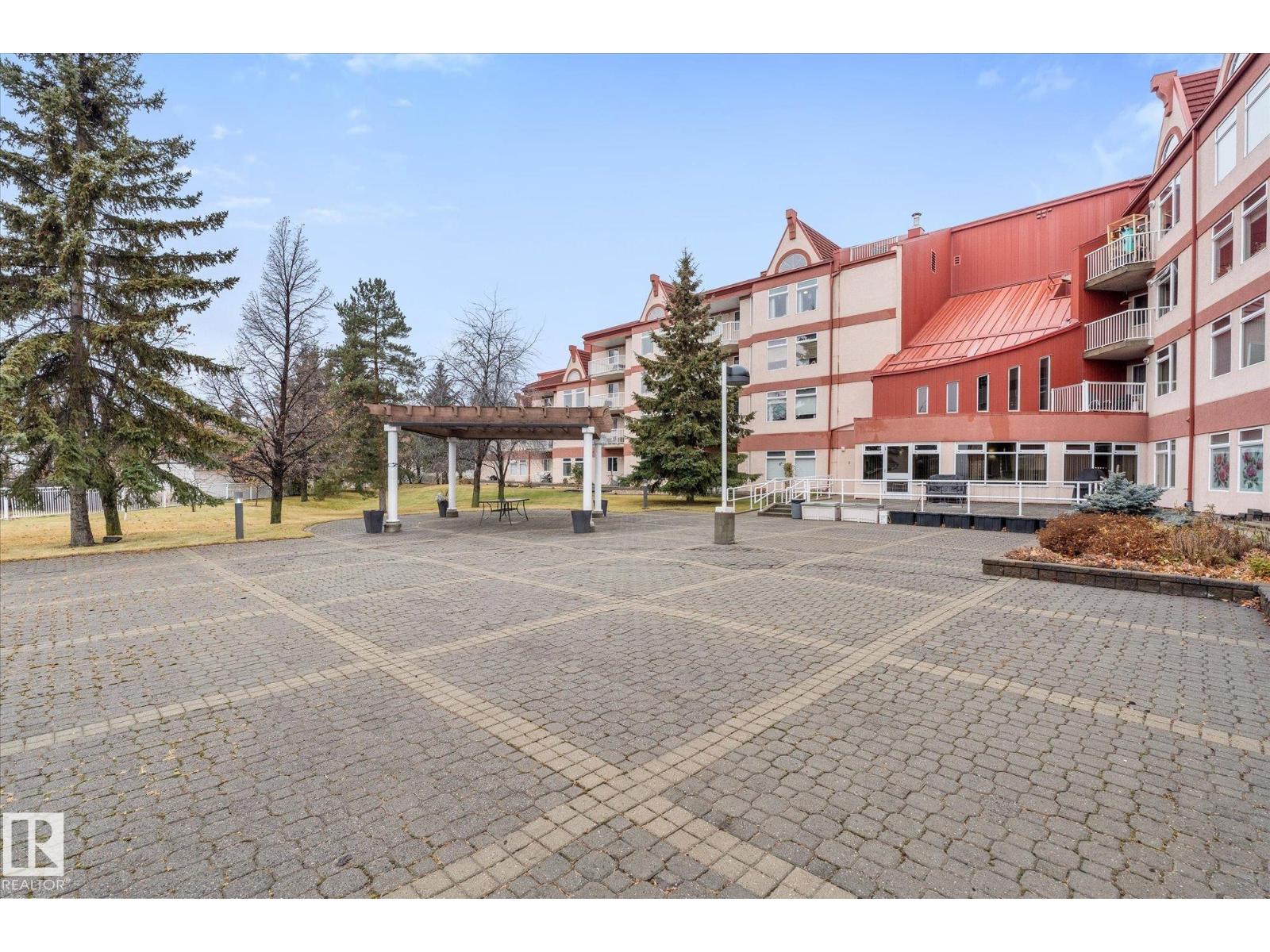 #114 2011 137 Av Nw, Edmonton, Alberta  T5A 4W2 - Photo 50 - E4465198