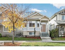 7822 SCHMID PL NW South Terwillegar