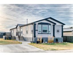 115 Hawthorn DR, Morinville, Alberta