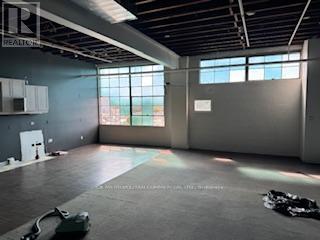 206 - 28 Industrial Street, Toronto, Ontario  M4G 1Y9 - Photo 4 - C12403285