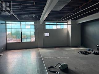 206 - 28 Industrial Street, Toronto, Ontario  M4G 1Y9 - Photo 5 - C12403285