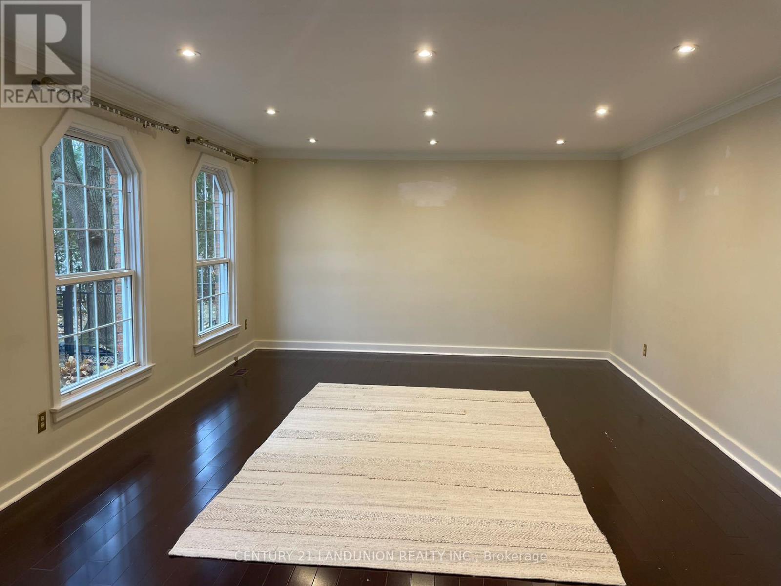 31 Junewood Crescent, Toronto, Ontario  M2L 2C3 - Photo 7 - C12539446