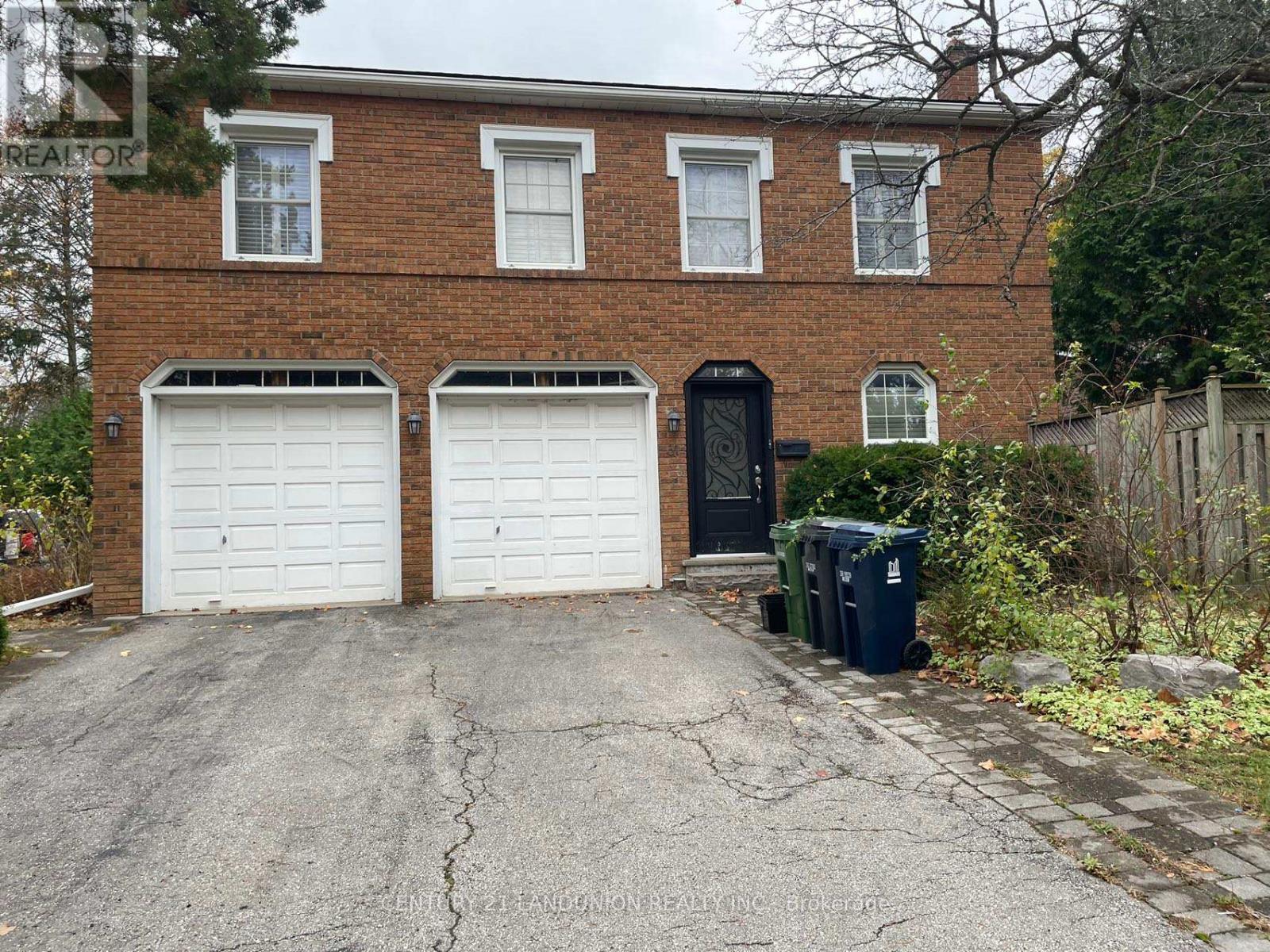 31 Junewood Crescent, Toronto, Ontario  M2L 2C3 - Photo 2 - C12539446