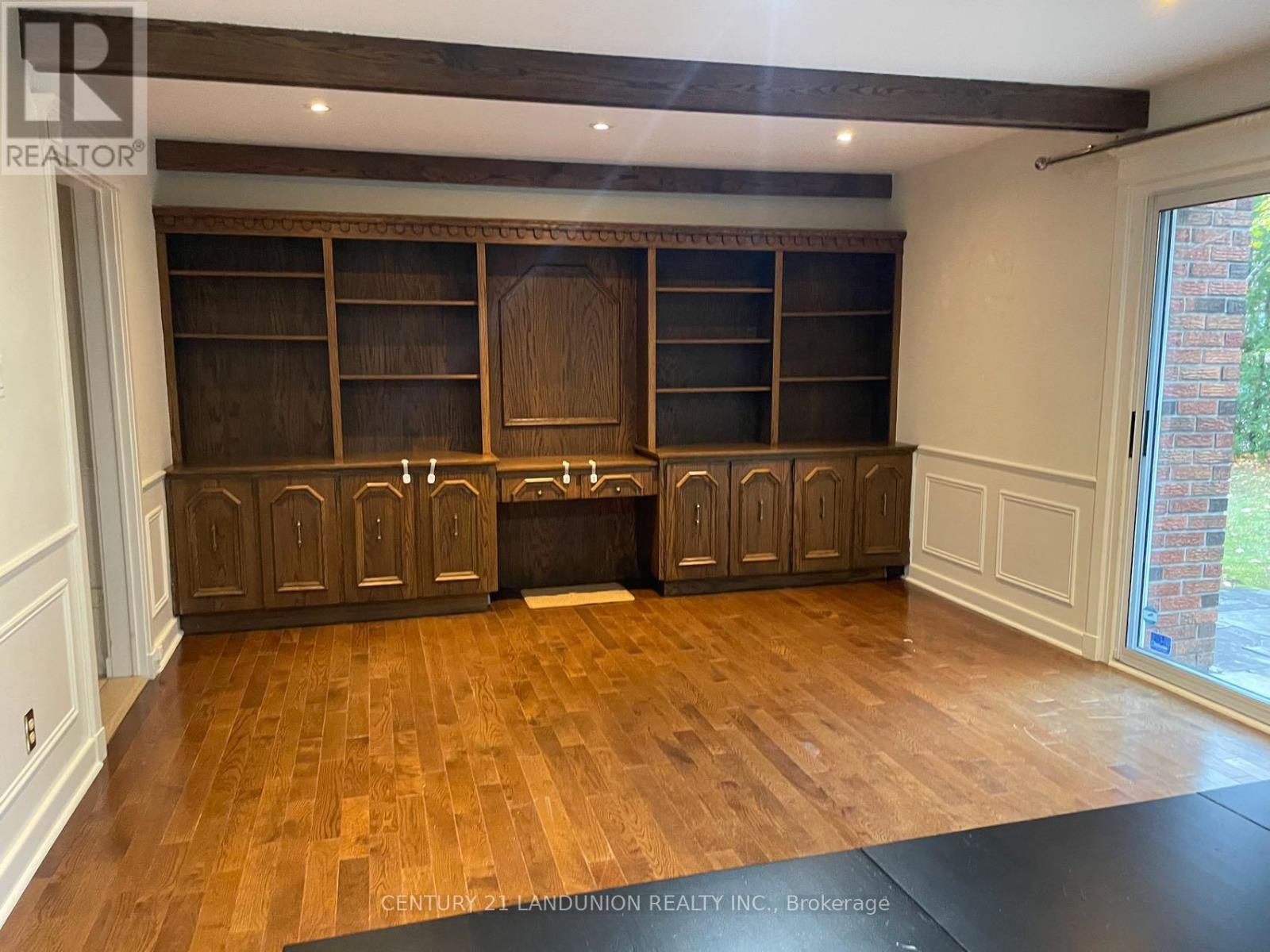 31 Junewood Crescent, Toronto, Ontario  M2L 2C3 - Photo 10 - C12539446