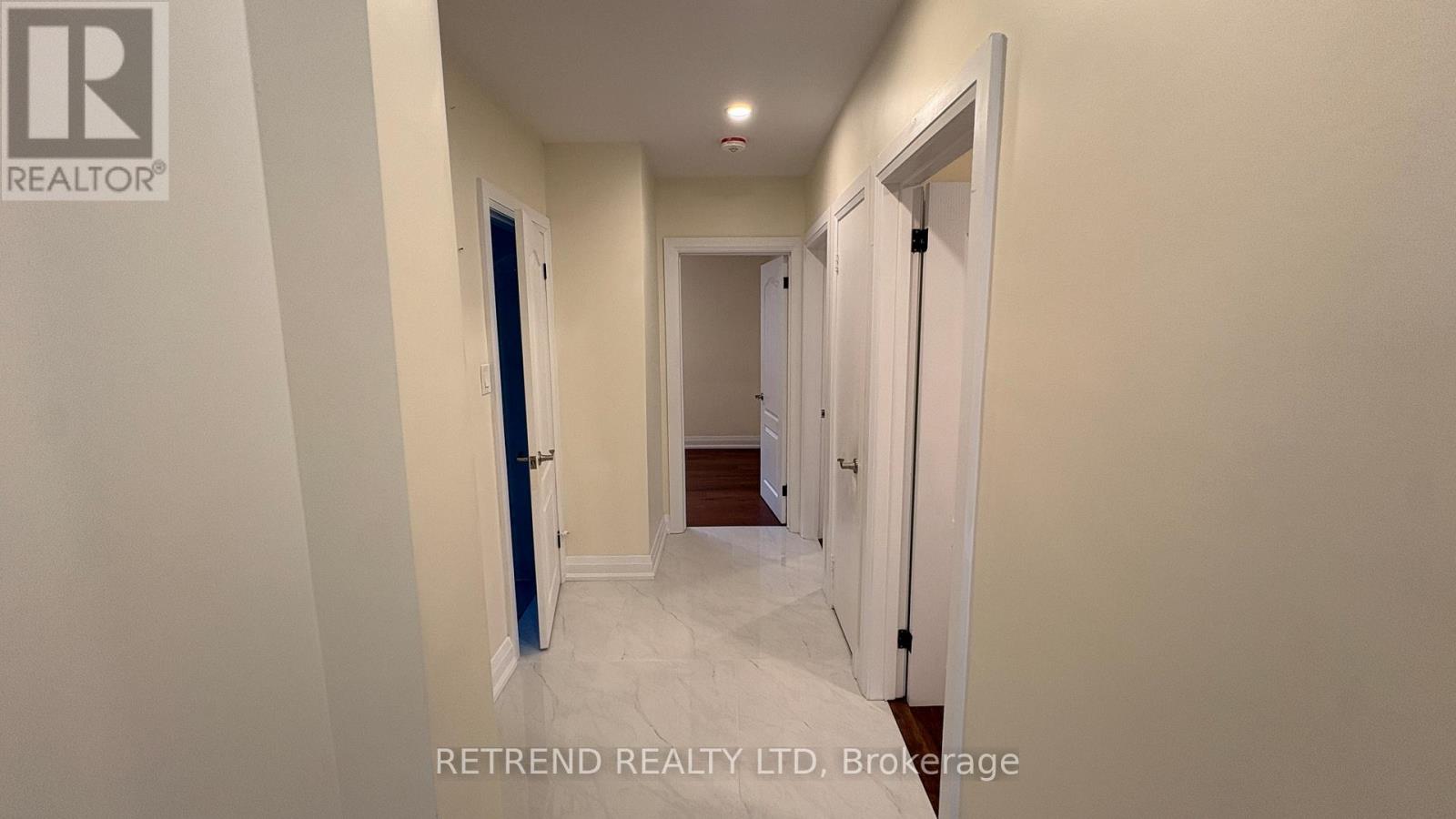 Main - 7 Goddard Street, Toronto, Ontario  M3H 5C5 - Photo 10 - C12540072