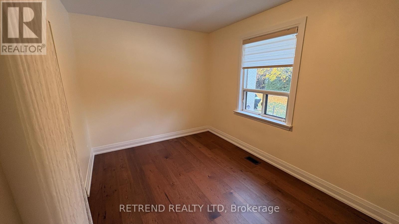 Main - 7 Goddard Street, Toronto, Ontario  M3H 5C5 - Photo 12 - C12540072