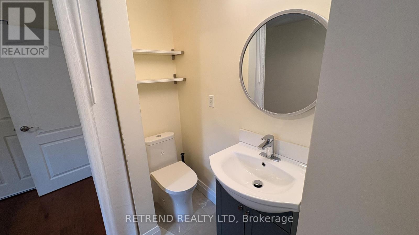 Main - 7 Goddard Street, Toronto, Ontario  M3H 5C5 - Photo 13 - C12540072