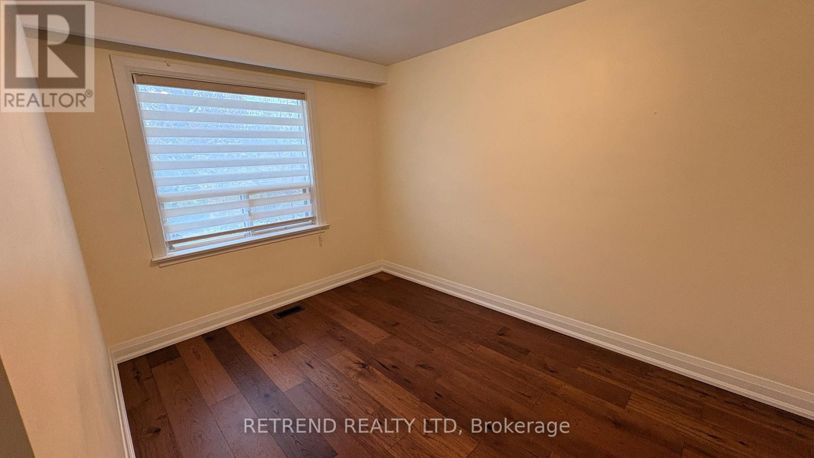 Main - 7 Goddard Street, Toronto, Ontario  M3H 5C5 - Photo 15 - C12540072