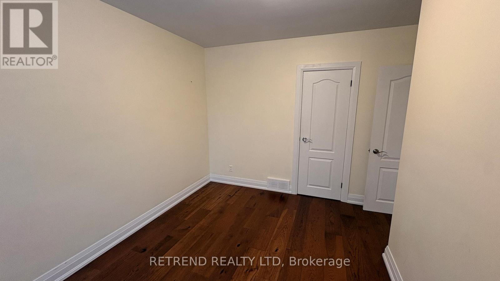 Main - 7 Goddard Street, Toronto, Ontario  M3H 5C5 - Photo 16 - C12540072