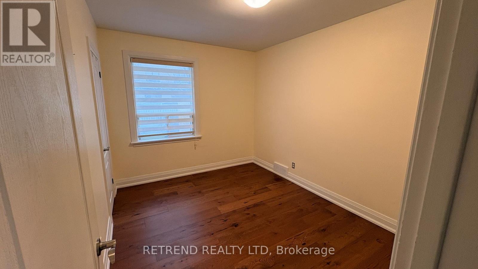 Main - 7 Goddard Street, Toronto, Ontario  M3H 5C5 - Photo 17 - C12540072