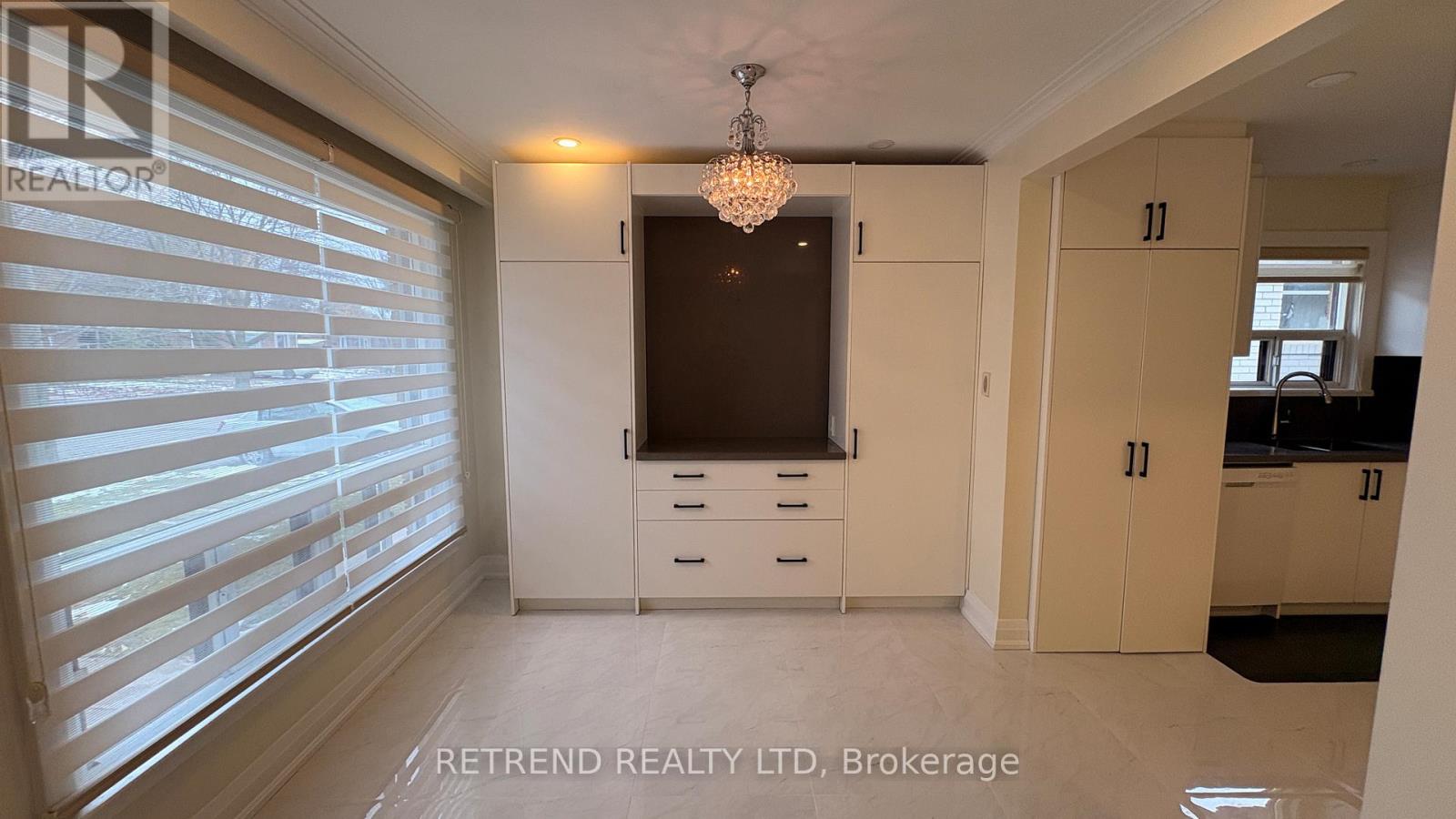 Main - 7 Goddard Street, Toronto, Ontario  M3H 5C5 - Photo 8 - C12540072