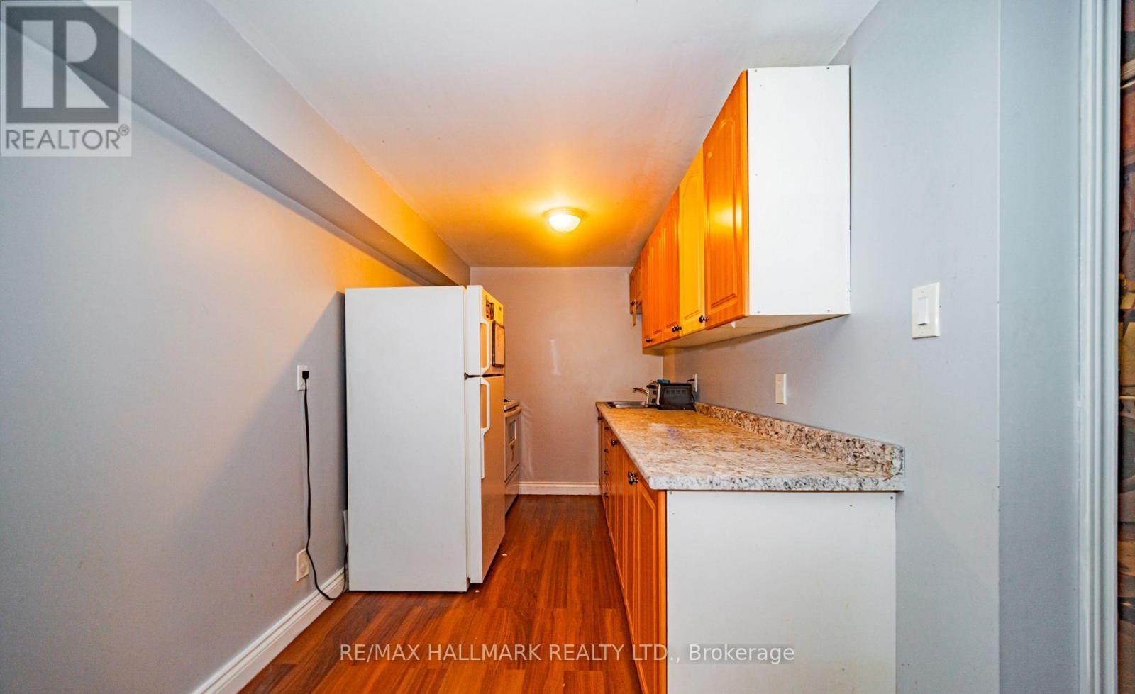 4 Devins Drive, Aurora, Ontario  L4G 2Z1 - Photo 24 - N12524198