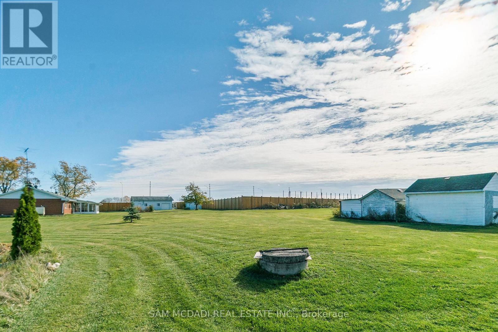 5784 & 9920 Fourth Line & Britannia Rd, Milton, Ontario  L9T 2X8 - Photo 11 - W12522244