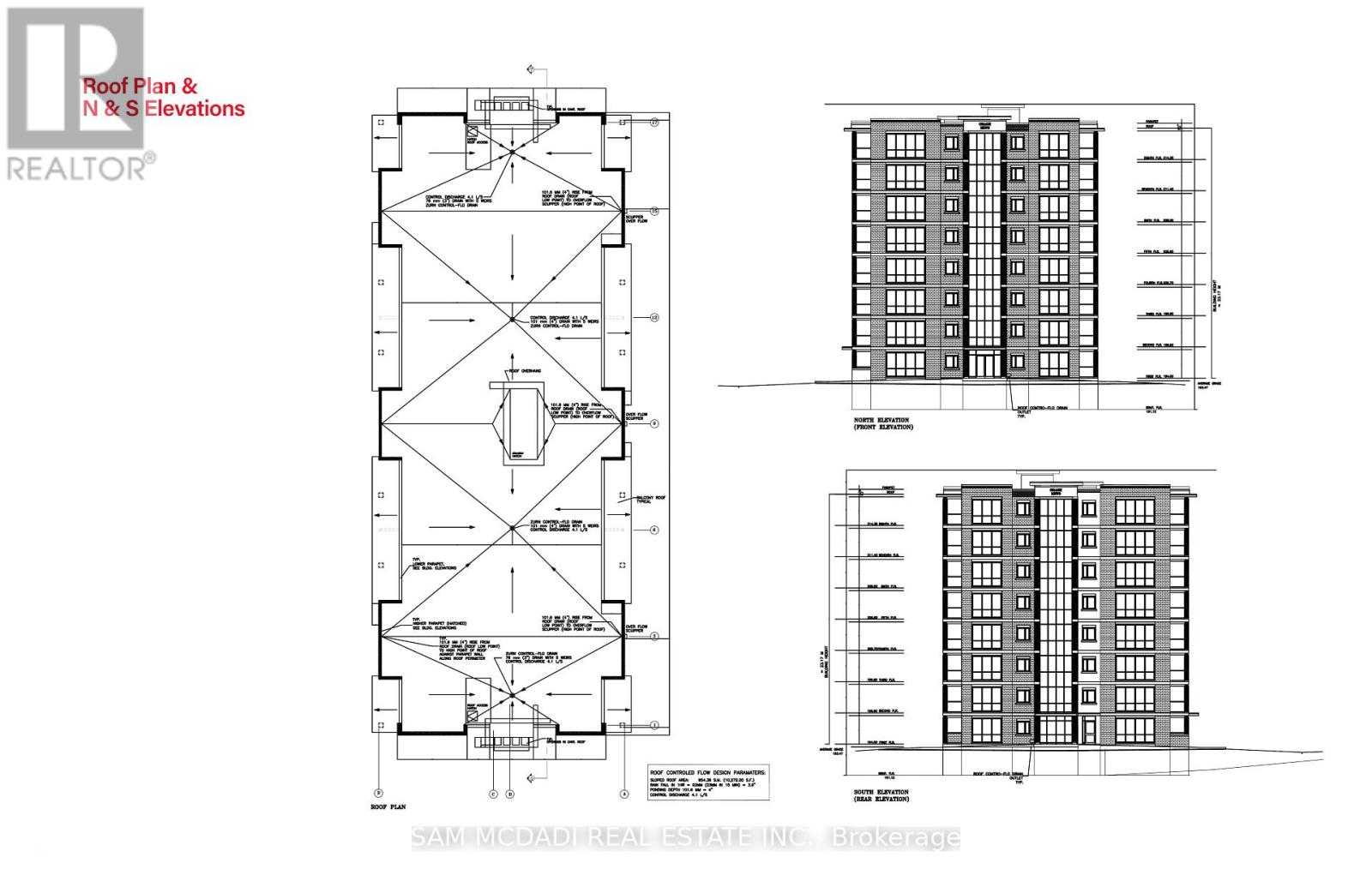 5784 & 9920 Fourth Line & Britannia Rd, Milton, Ontario  L9T 2X8 - Photo 4 - W12522244