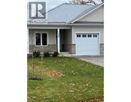 304 ABERDEEN Avenue, Delhi, Ontario