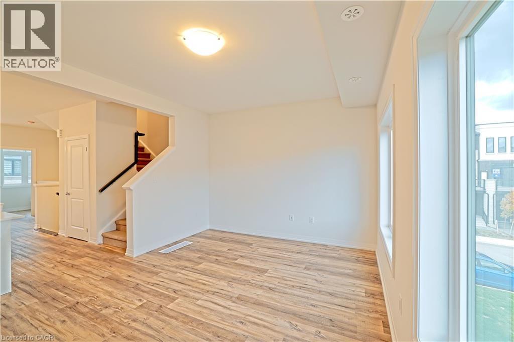 155 Equestrian Way Unit# 114, Cambridge, Ontario  N3E 0E8 - Photo 14 - 40788602