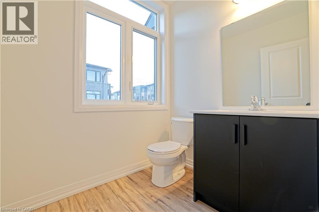 155 Equestrian Way Unit# 114, Cambridge, Ontario  N3E 0E8 - Photo 16 - 40788602