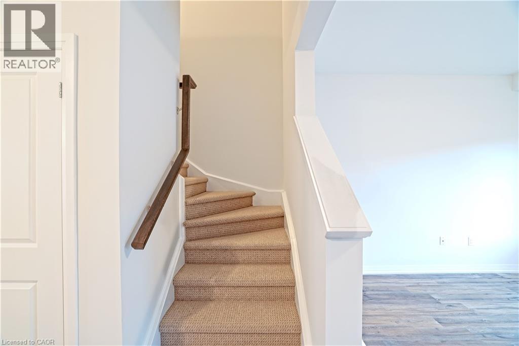 155 Equestrian Way Unit# 114, Cambridge, Ontario  N3E 0E8 - Photo 17 - 40788602