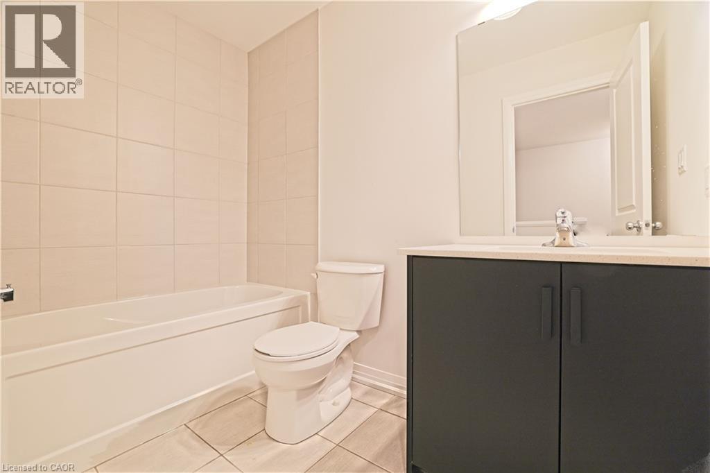 155 Equestrian Way Unit# 114, Cambridge, Ontario  N3E 0E8 - Photo 18 - 40788602