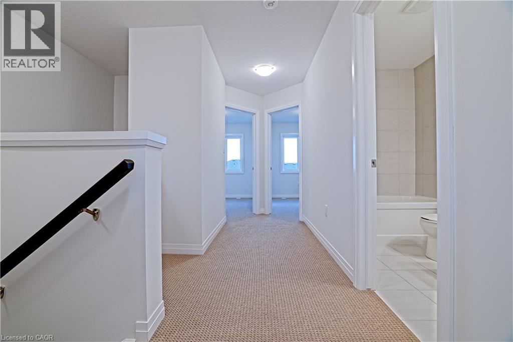 155 Equestrian Way Unit# 114, Cambridge, Ontario  N3E 0E8 - Photo 19 - 40788602