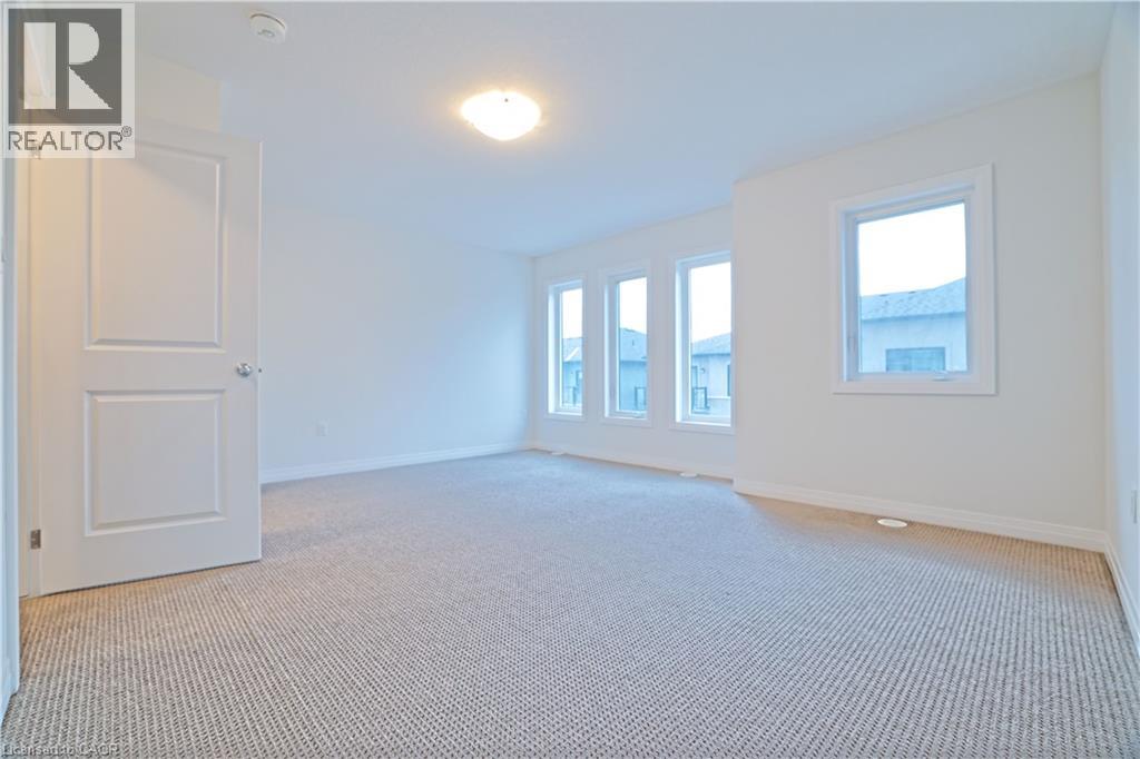 155 Equestrian Way Unit# 114, Cambridge, Ontario  N3E 0E8 - Photo 20 - 40788602