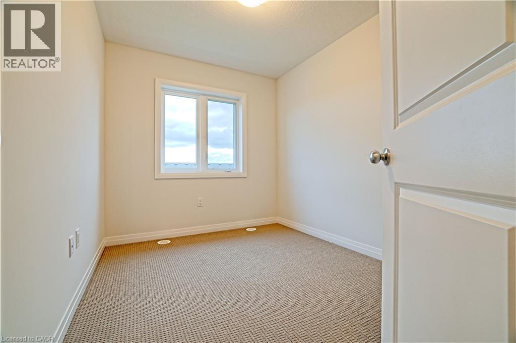 155 Equestrian Way Unit# 114, Cambridge, Ontario  N3E 0E8 - Photo 25 - 40788602