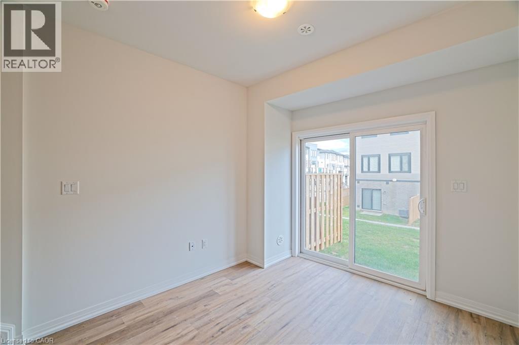 155 Equestrian Way Unit# 114, Cambridge, Ontario  N3E 0E8 - Photo 27 - 40788602