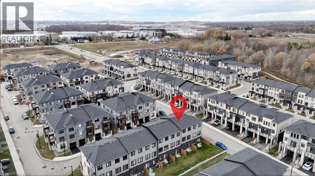 155 Equestrian Way Unit# 114, Cambridge, Ontario  N3E 0E8 - Photo 34 - 40788602