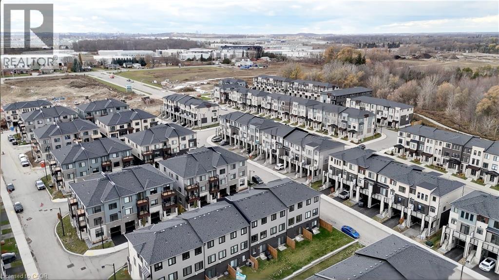 155 Equestrian Way Unit# 114, Cambridge, Ontario  N3E 0E8 - Photo 35 - 40788602