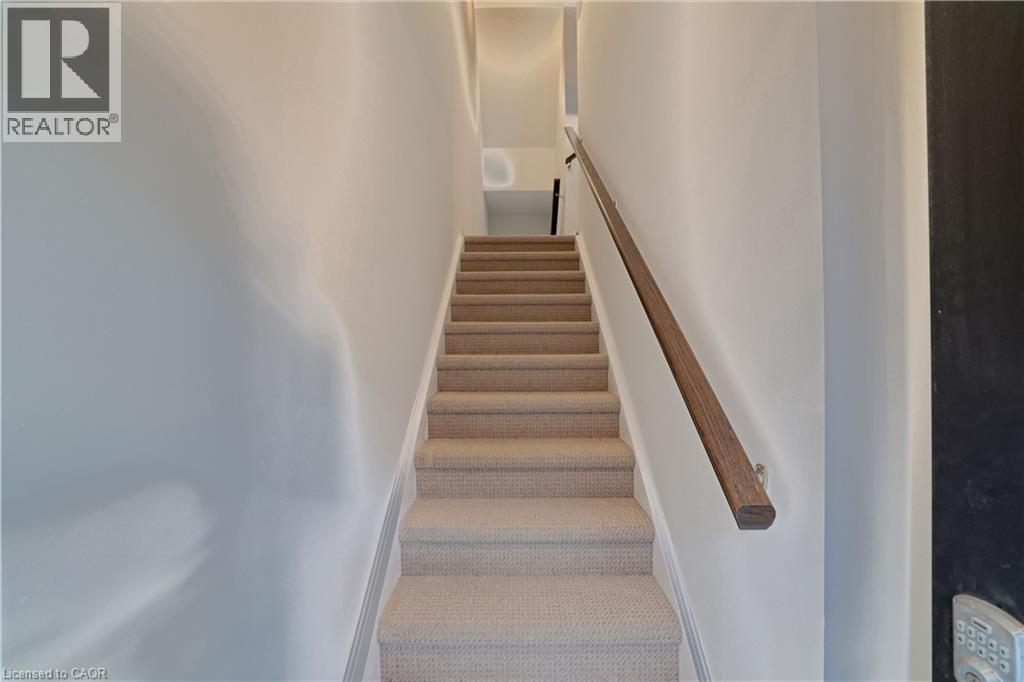 155 Equestrian Way Unit# 114, Cambridge, Ontario  N3E 0E8 - Photo 5 - 40788602