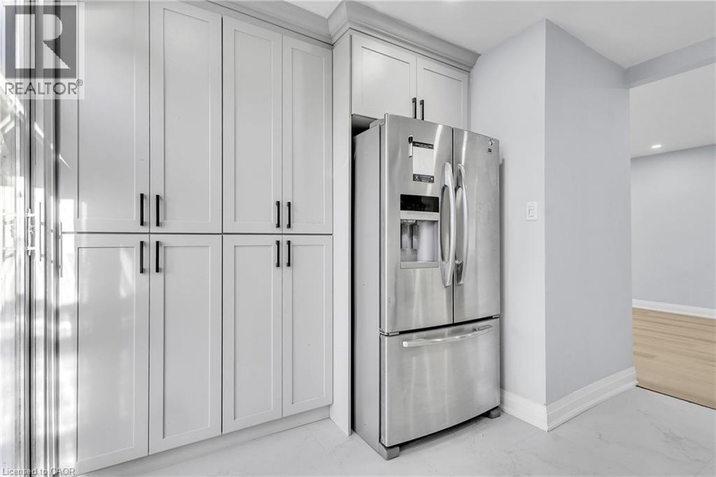 84 Avalon Place, Kitchener, Ontario  N2M 4N7 - Photo 14 - 40789357